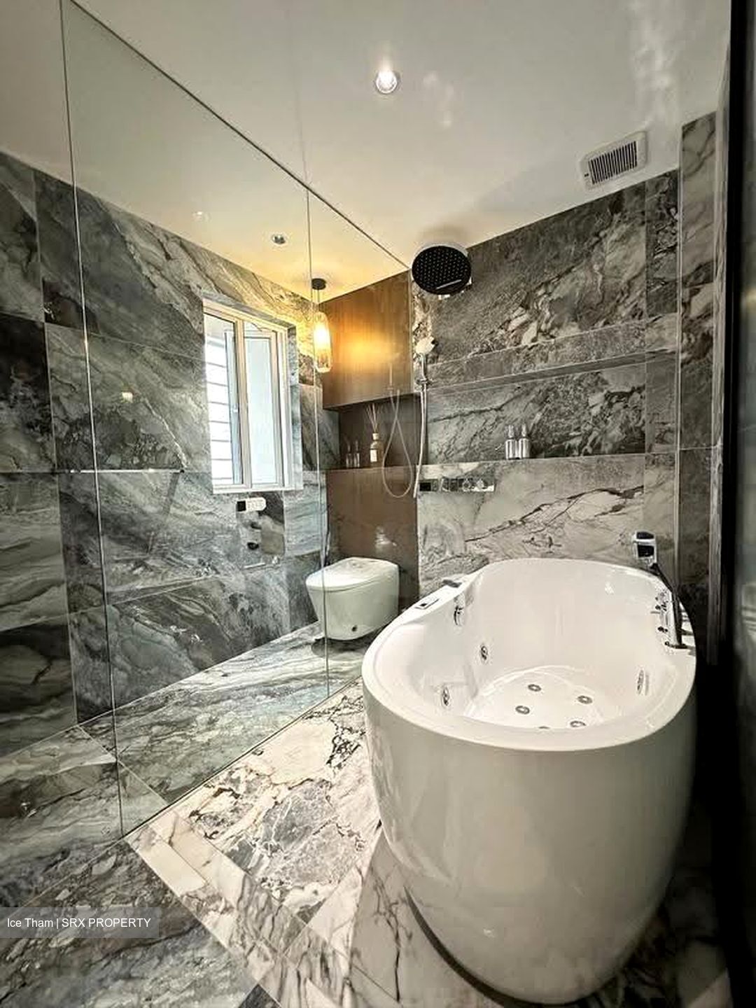 Townhouse Apartments (D9), Apartment #617655601